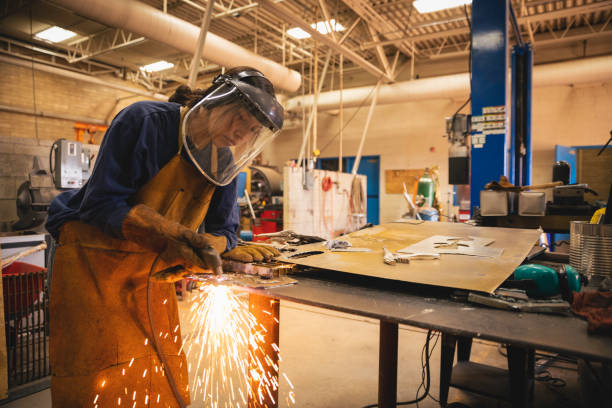 Best Pipe Welding in Georgetown, IN